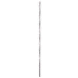 Bosch 2 608 586 774 foret 1 pièce(s)