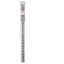 Bosch Forets SDS-max-7 pour perforateur