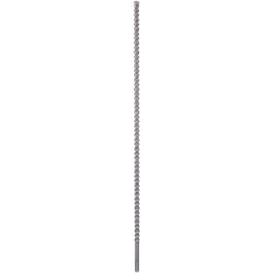Bosch - pro SDS-max-7 Drill Bit 25x1200x1320 mm - 2608586781