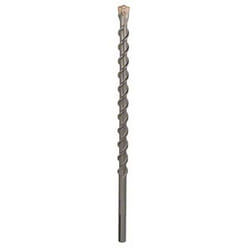 Bosch 2 608 586 783 foret Embout de perçage à spirales 1 pièce(s)
