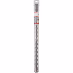 Bosch 2 608 586 783 foret Embout de perçage à spirales 1 pièce(s)