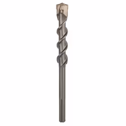Bosch 2 608 586 791, Perceuse, Marteau perforateur, Embout de perçage à spirales, 3,2 cm, 320 mm, Béton, Calcaire, Maçonnerie ...