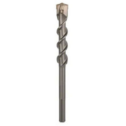 Bosch 2 608 586 791 foret Embout de perçage à spirales 1 pièce(s)