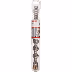 Bosch 2 608 586 791 foret Embout de perçage à spirales 1 pièce(s)