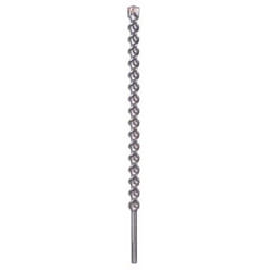 Bosch 2 608 586 797 foret Embout de perçage à spirales 1 pièce(s)