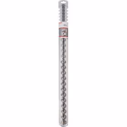 Bosch 2 608 586 797 foret Embout de perçage à spirales 1 pièce(s)