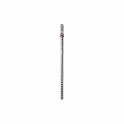 Marteau perforateur SDS-max-7, Ø 35 mm, longueur utile 1 200 mm