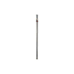Bosch - Foret marteau Max-7 D.35mm Lg utile.1200mm L.1320mm SDS-Max 1 St.