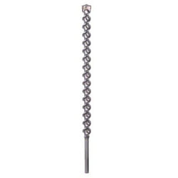 Bosch 2 608 586 803 foret Embout de perçage à spirales 1 pièce(s)