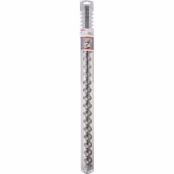 Bosch 2 608 586 803 foret Embout de perçage à spirales 1 pièce(s)
