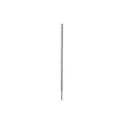 Bosch - pro SDS-max-7 Drill Bit 40x1200x1320 mm - 2608586805