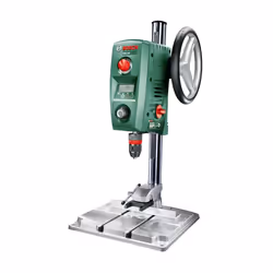 Bosch PBD 40, Sans clé, 4 cm, 1,3 cm, 710 W, 230 V, 11,2 kg