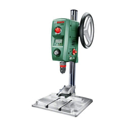Bosch PBD 40 perceuse à colonnes Sans clé 710 W