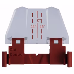 Accessoire de scie sauteuse Bosch 2609256981 - Vue supplémentaire 2