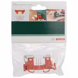 Accessoire de scie sauteuse Bosch 2609256981 - Vue supplémentaire 3
