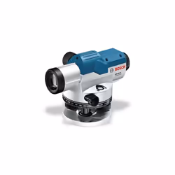 Bosch GOL 26 G Professional