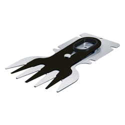 Bosch 2 609 003 867 Kits d'outils manuel de jardinage Noir, Métallique