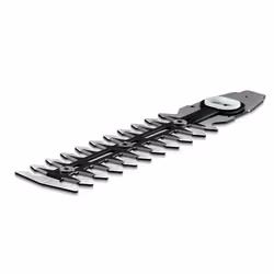 Bosch 2 609 003 868, Noir, Métallique