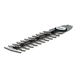 Bosch 2 609 003 868 Kits d'outils manuel de jardinage Noir, Métallique