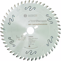 Bosch ‎2608642104, Métal, Bosch, 941 g, 1 pièce(s)