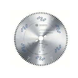 Lame de scie circulaire Top precision Best for...