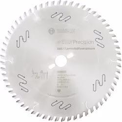 Scie circulaire Bosch 2608642106; 303x30 mm; Z60