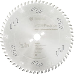 Scie circulaire Bosch 2608642106; 303x30 mm; Z60