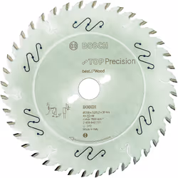 Bosch ‎2608642111, Métal, Bosch, 775 g, 1 pièce(s)