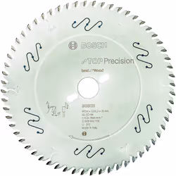 Bosch 2608642112, Bosch, 790 g, 1 pièce(s)