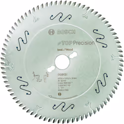 Bosch ‎2608642113, Bosch, 800 g, 1 pièce(s)