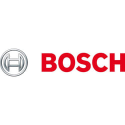 Bosch - Lame de scie circulaire 315x30 mm 48 z wz Top Precision