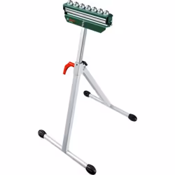 Bosch PTA 1000, 100 kg, 115 cm, 2 pieds, Vert, Acier inoxydable, 6,2 kg