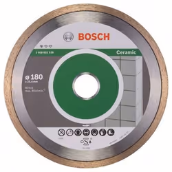 Bosch 2 608 602 536