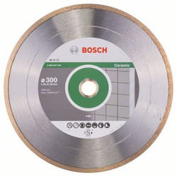 Bosch 2 608 602 540 lame de scie circulaire 30 cm