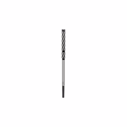 Bosch Forets SDS plus-9 RebarCutter, 300 mm
