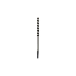 Bosch Forets SDS plus-9 RebarCutter