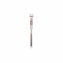 Bosch Forets SDS plus-9 RebarCutter