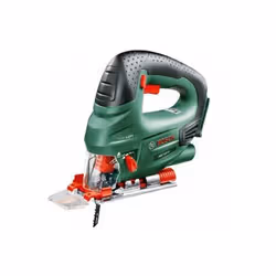 Bosch PST 18 LI