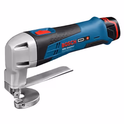 Bosch GSC 10.8 V-LI