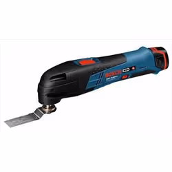 Bosch GOP 10