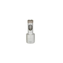 BOSCH 2608587116