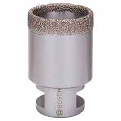 Bosch 2 608 587 123, Unique, Carrelage mural en céramique doux, 3,5 cm, 4 cm, 1 pièce(s)