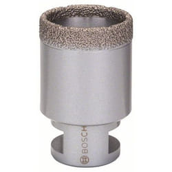 Bosch 2 608 587 123 scie de forage