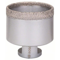 Bosch 2 608 587 128 scie de forage