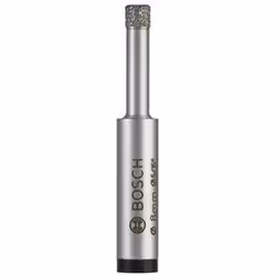 Bosch 2 608 587 140, 33 mm