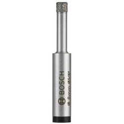 Bosch 2 608 587 143 foret