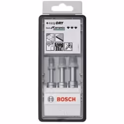 Bosch 2 608 587 145, 33 mm