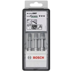Bosch 2 608 587 145 foret