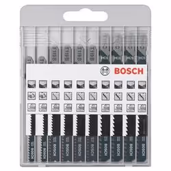 Bosch 2 607 010 629
