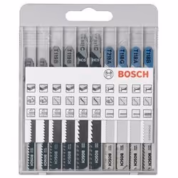 Bosch 2 607 010 630